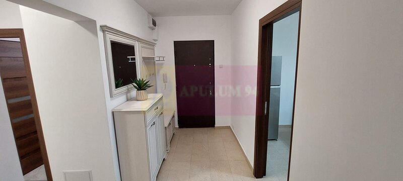Inchiriere apartament 3camere Decebal-Th. Sperantia,prima inchiriere