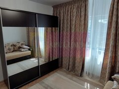 Inchiriere apartament 3camere Decebal-Th. Sperantia,prima inchiriere