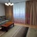 Inchiriere apartament 3camere Decebal-Th. Sperantia,prima inchiriere
