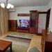 Inchiriere apartament 3camere Decebal-Th. Sperantia,prima inchiriere