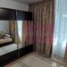 Inchiriere apartament 3camere Decebal-Th. Sperantia,prima inchiriere