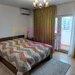 Inchiriere apartament 3camere Decebal-Th. Sperantia,prima inchiriere