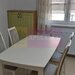 Inchiriere apartament 3camere Decebal-Th. Sperantia,prima inchiriere