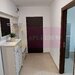 Inchiriere apartament 3camere Decebal-Th. Sperantia,prima inchiriere