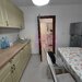 Inchiriere apartament 3camere Decebal-Th. Sperantia,prima inchiriere