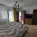 Inchiriere apartament 3camere Decebal-Th. Sperantia,prima inchiriere