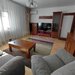 Inchiriere apartament 3camere Decebal-Th. Sperantia,prima inchiriere